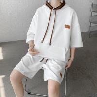 cms/erpbt/backend/web/uploads/erp/collection/images/Men Clothes/YIXING/EN0121732/img_b/EN0121732_img_b_4